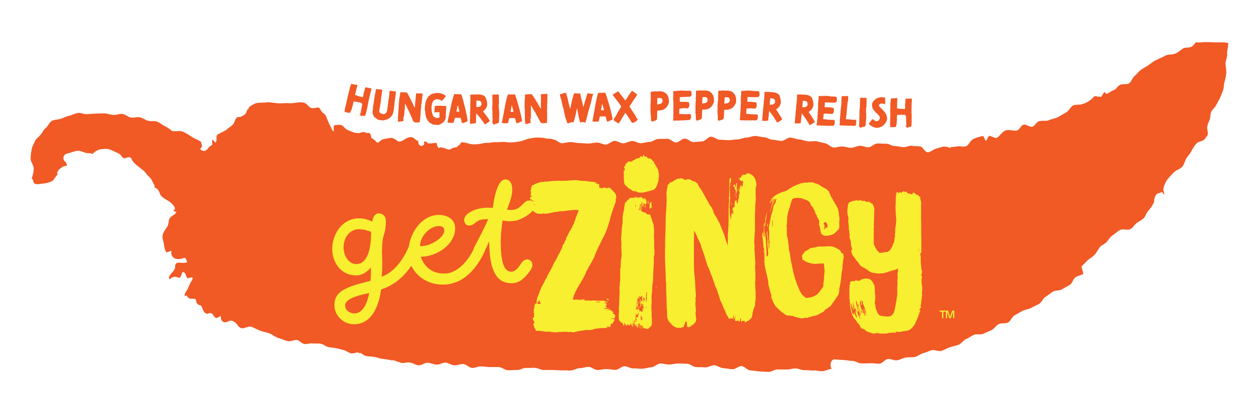 Zingy-Logo_Slim Horizontal_orange-yellow.png