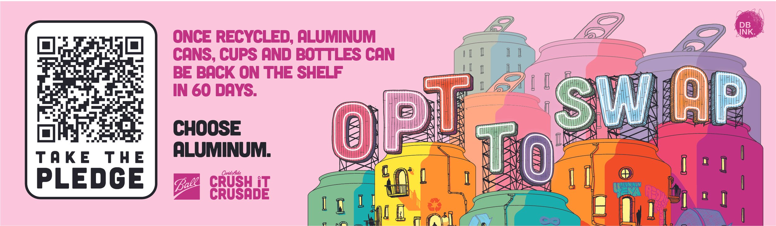 Opt2Swap_Print Ads _Westword_3.jpg