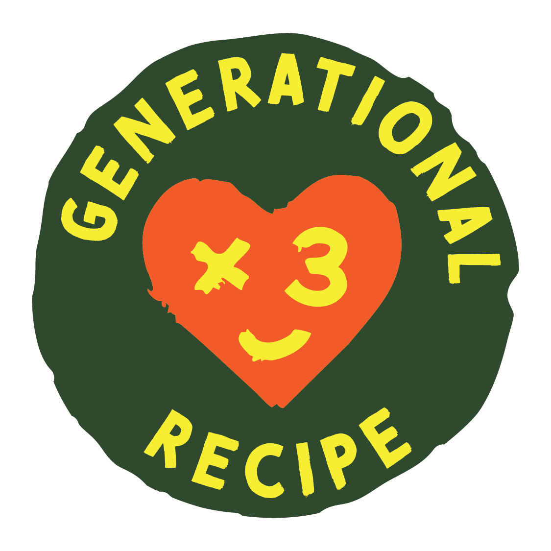 Zingy-Logo_Icon_Generational-Recipe.png