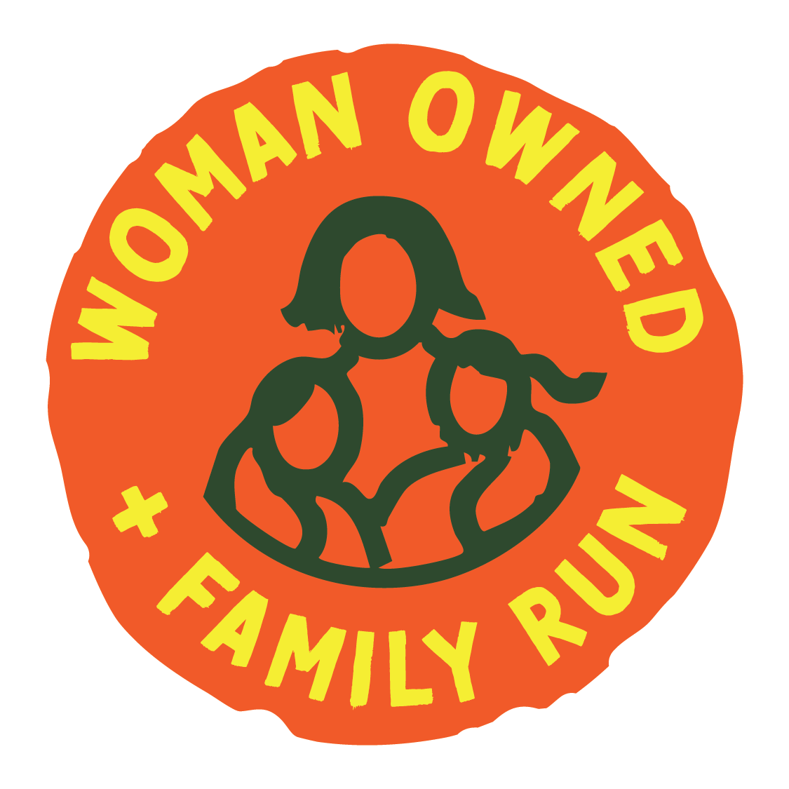 Zingy-Logo_Icon_Family-Owned.png