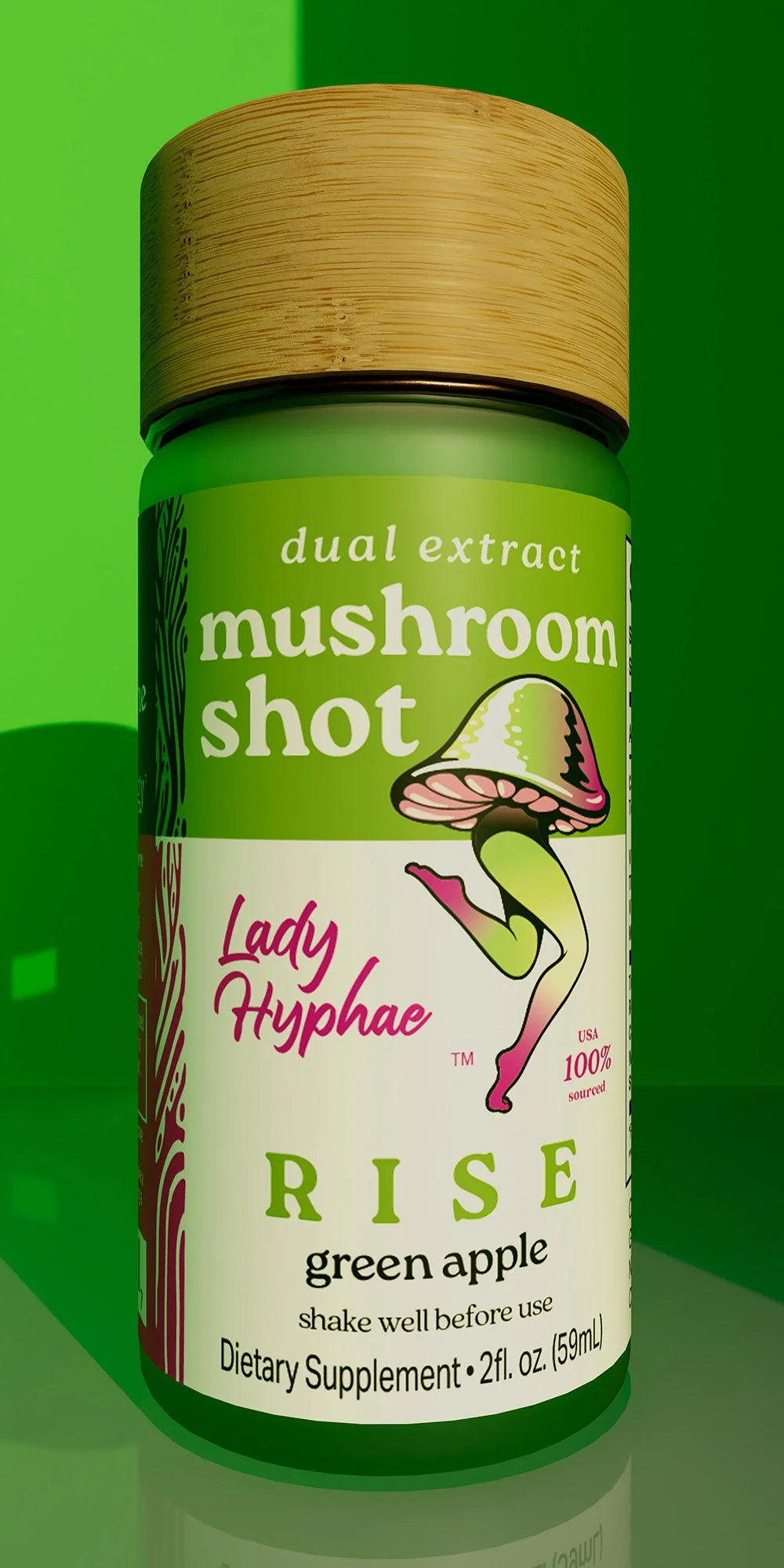 LH_Jar Render_Rise_web.jpg