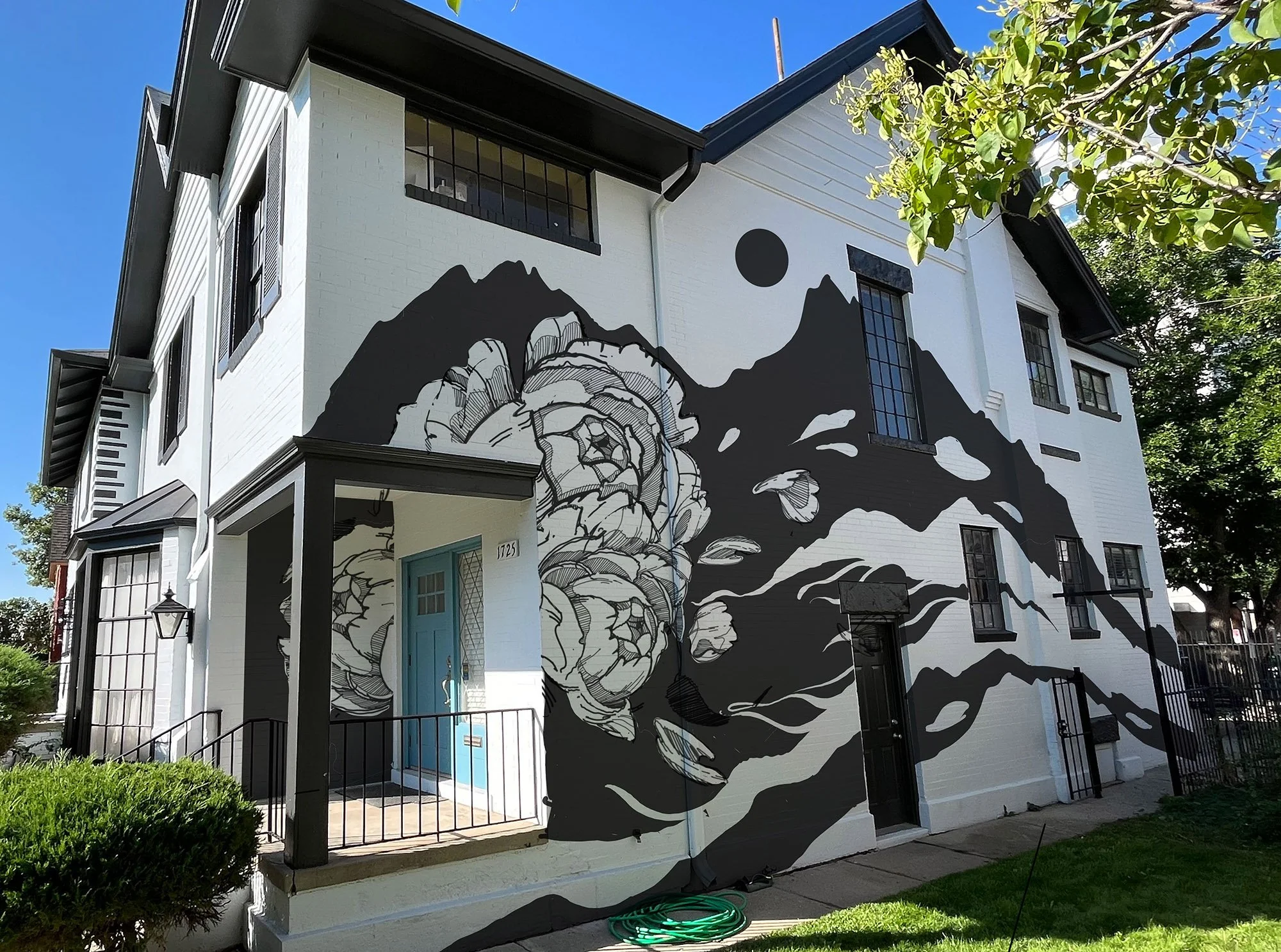 All Things Boudoir - High Street final sketch_web.jpg