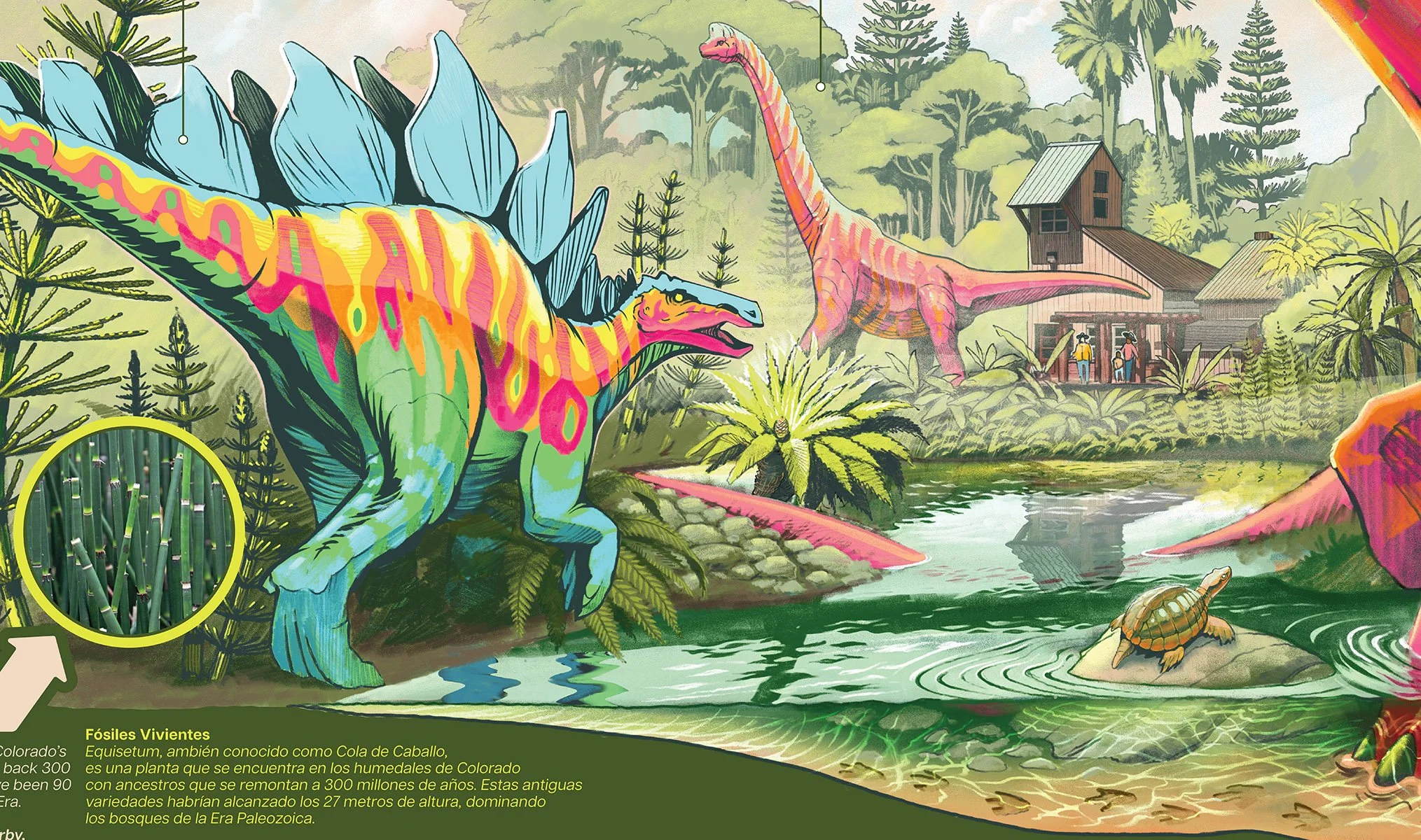 MNC_Signage_Dinosaur Sign_steg.jpg