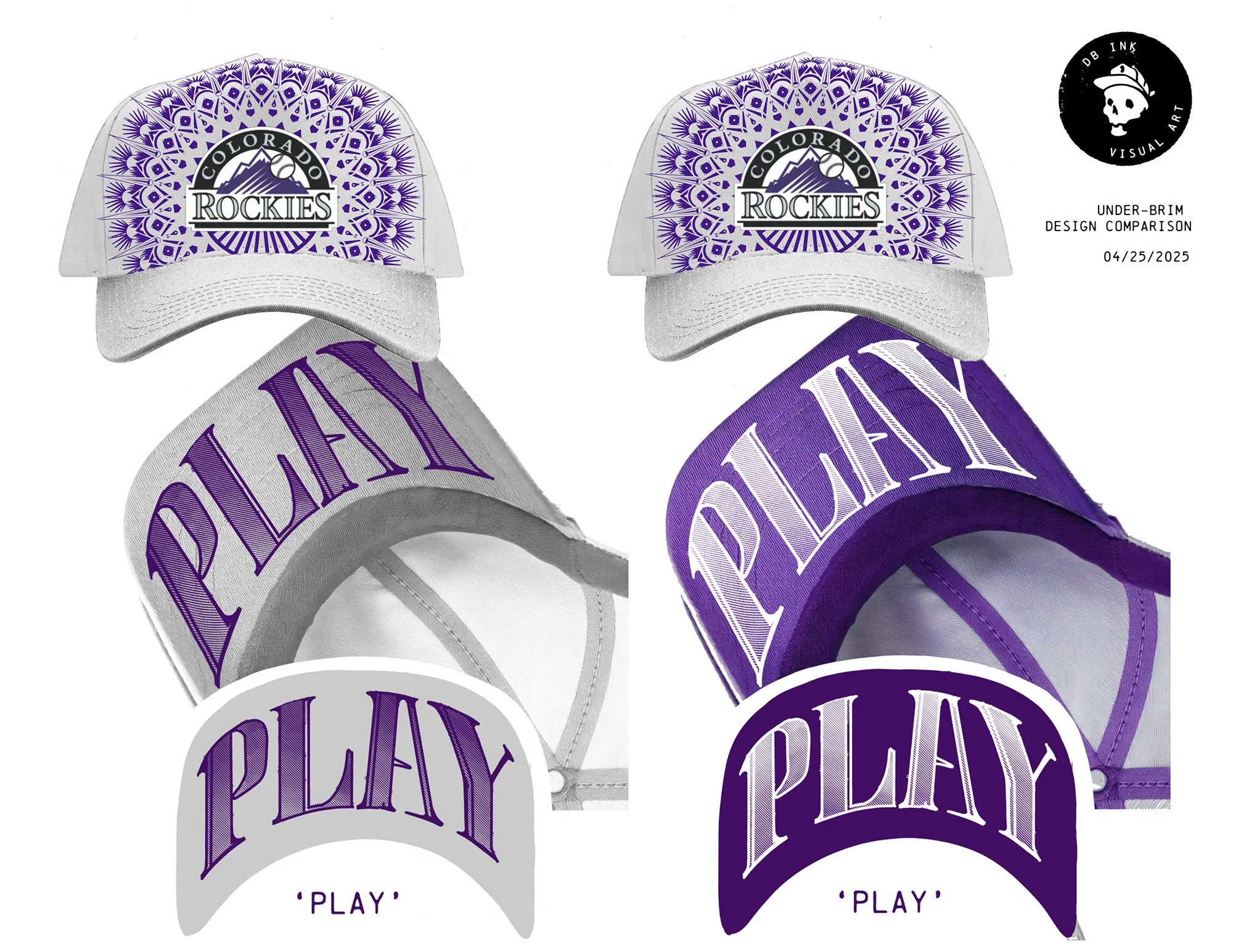 Rockies-Rally-Cap_process1.jpg