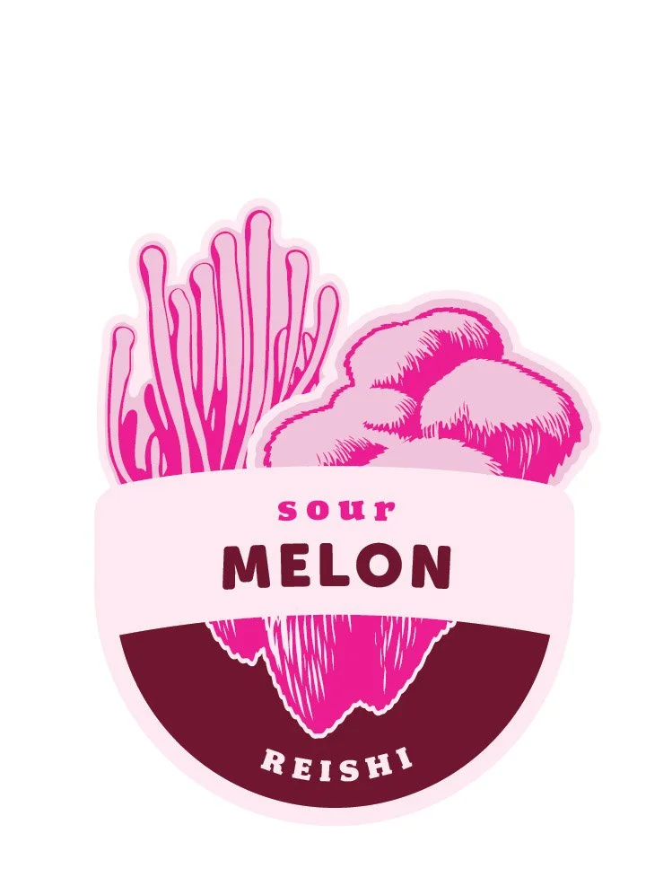 Pookie Gummies_melon_web.jpg