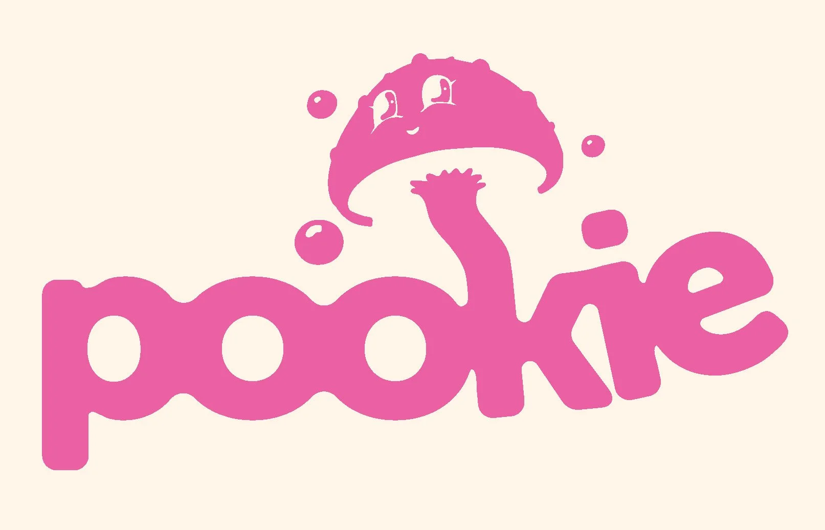 Pookie__Logo for Light Background_web.jpg