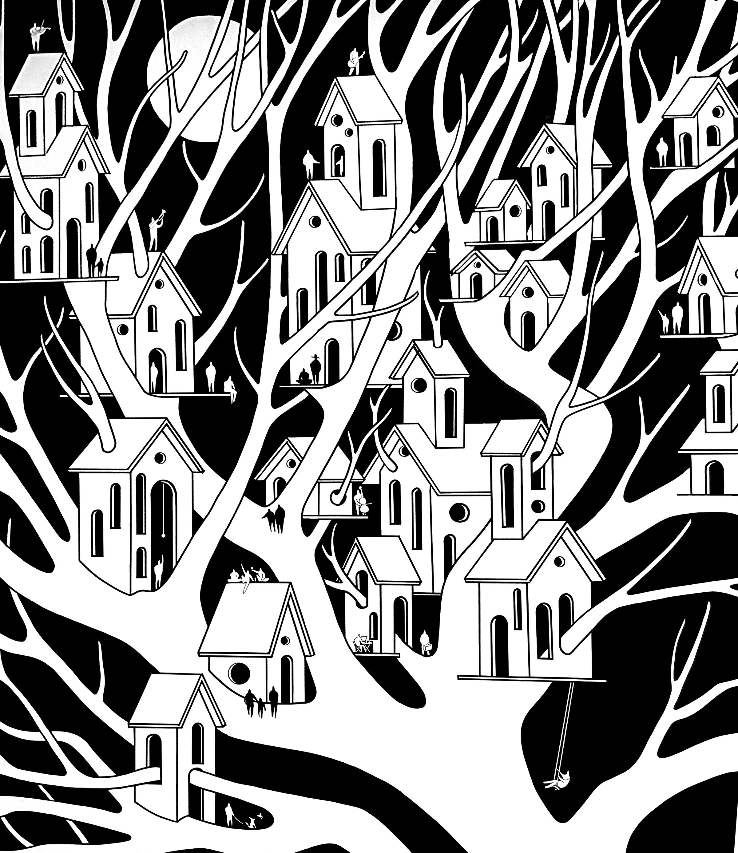 Tree City_FLAT_Web.jpg