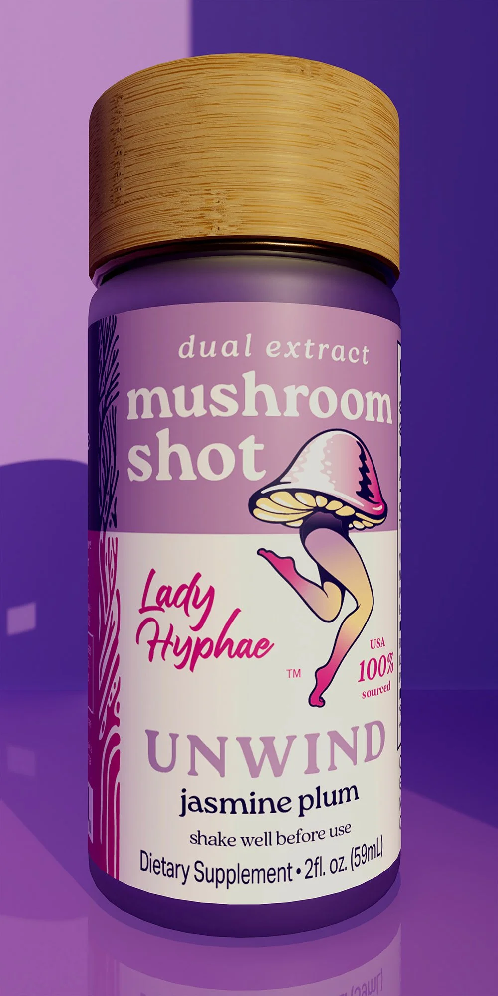 LH_Jar Render_Unwind_web.jpg