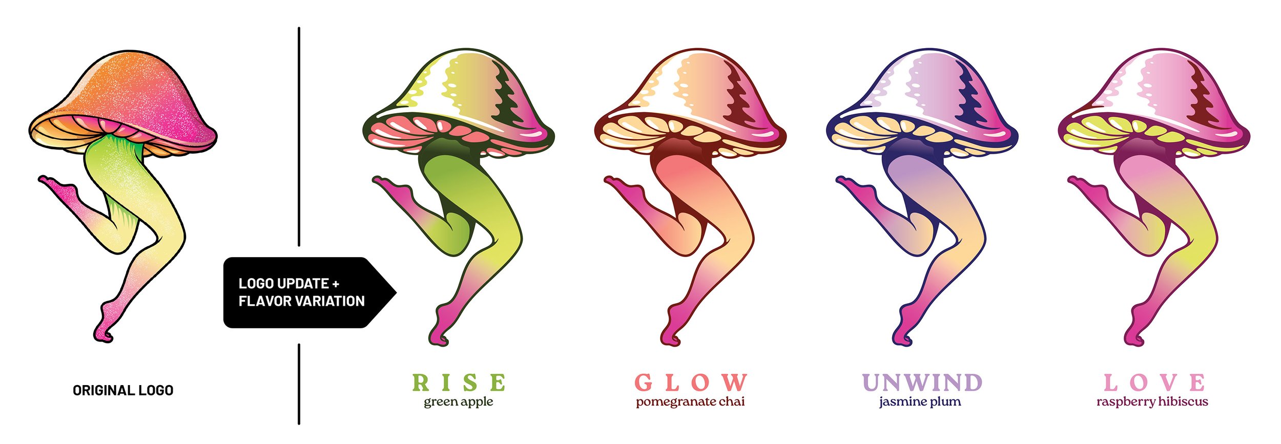 Lady Hyphae_New Logo_web-01.jpg