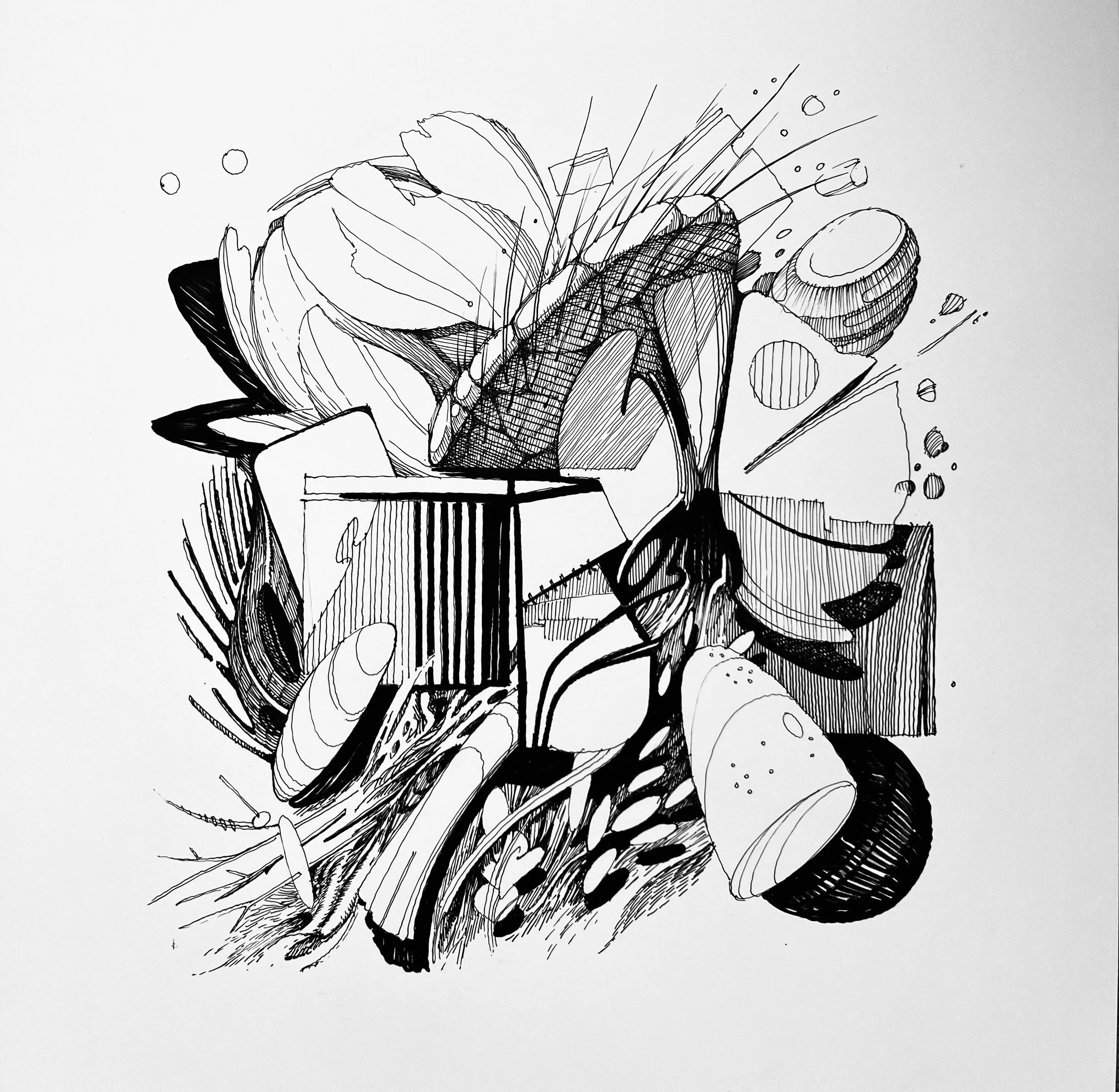 Botanical 3.jpg