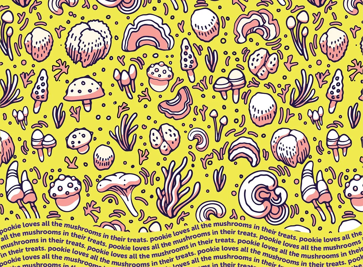 Pookie Gummies_Pattern_web.jpg