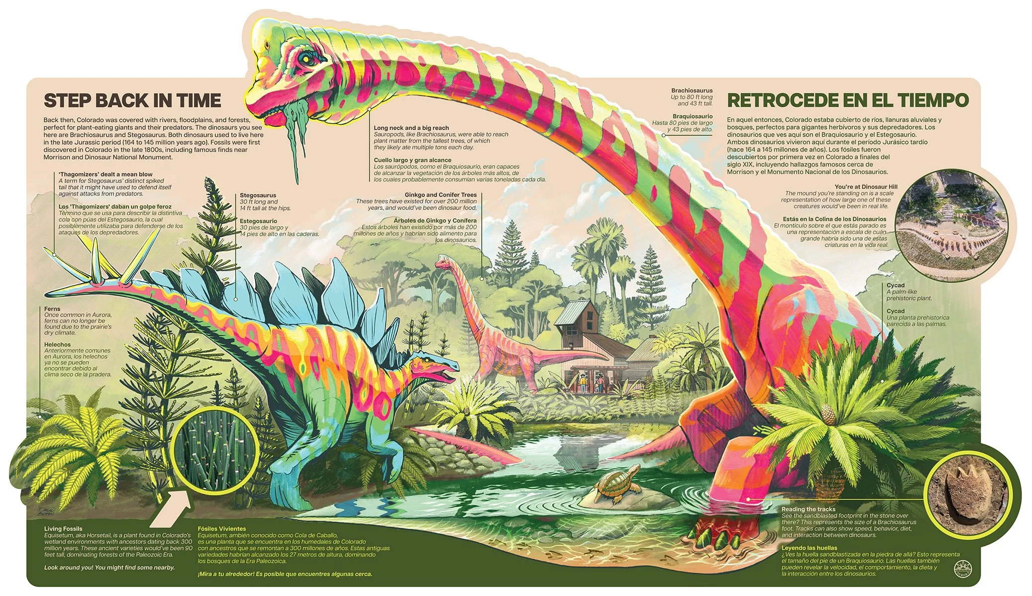 MNC_Signage_Dinosaur Sign.jpg