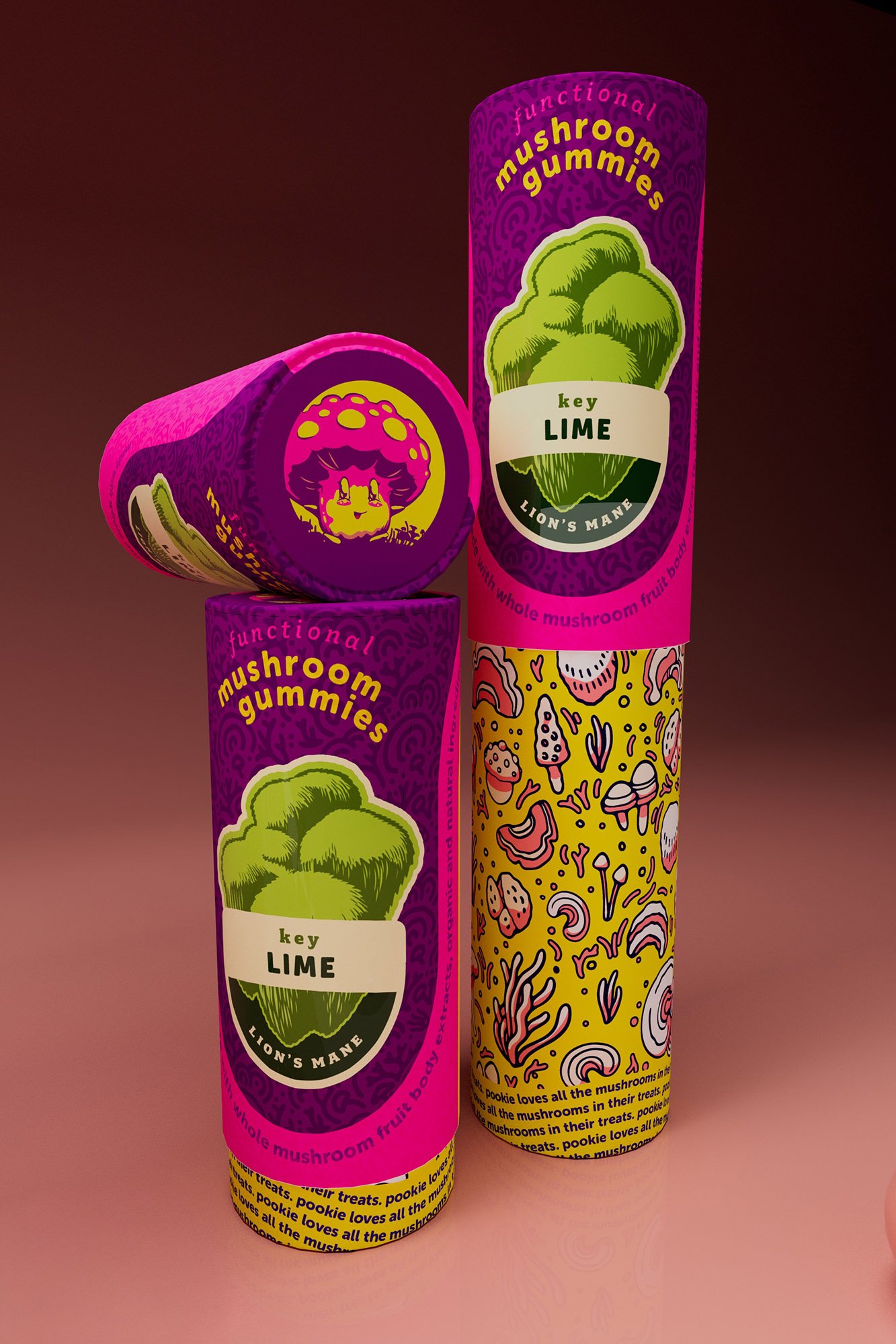 Pookie Tubes_render_web.jpg