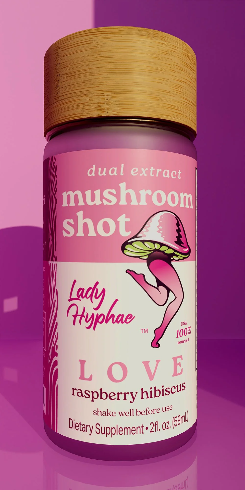 LH_Jar Render_Love_web.jpg