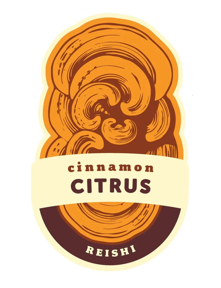 Pookie Gummies_citrus_web.jpg