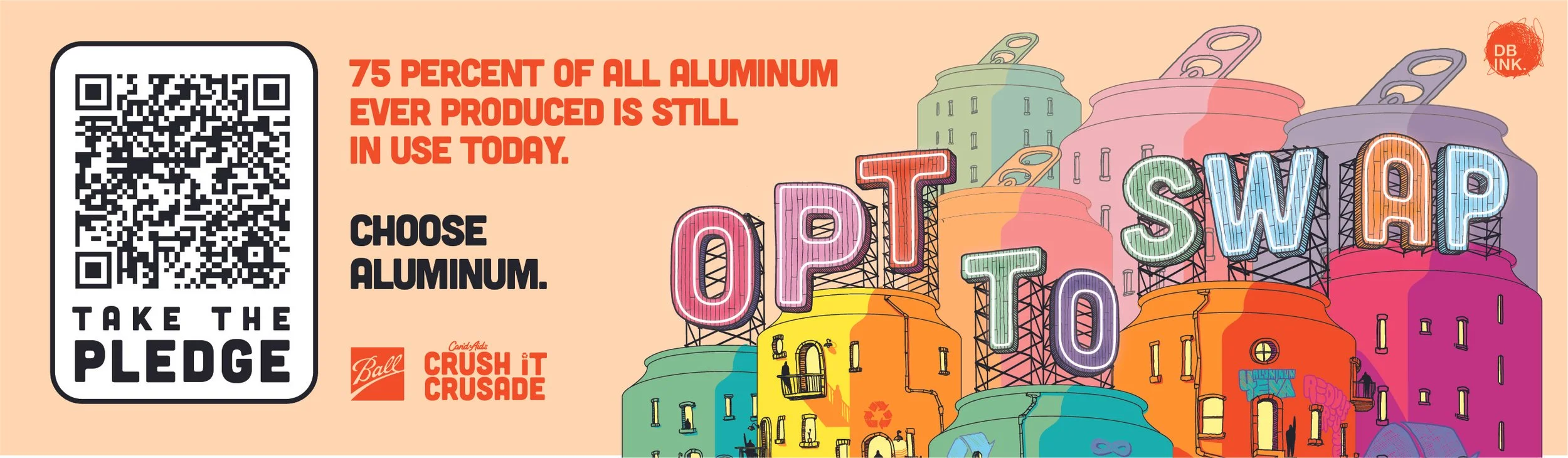 Opt2Swap_Print Ads _Westword_2.jpg