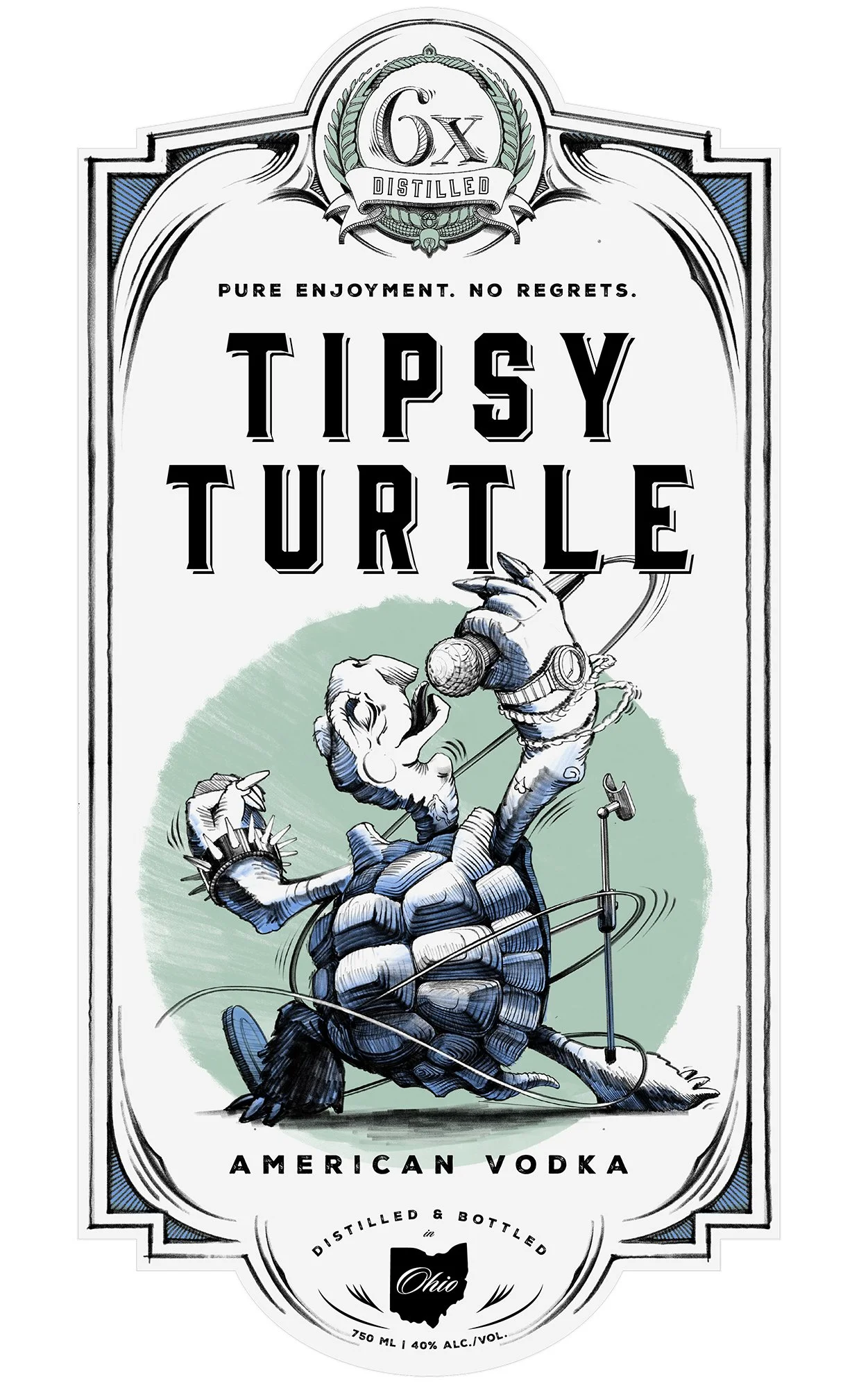 Tipsy Turtle Label_Final_web.jpg
