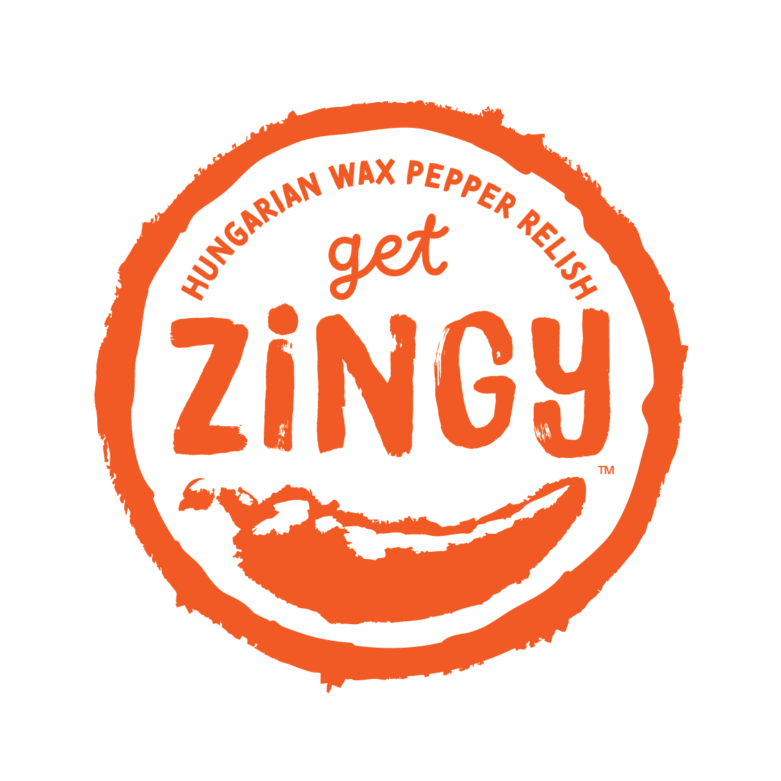 Zingy-Logo_2-Color-Orange-White.png