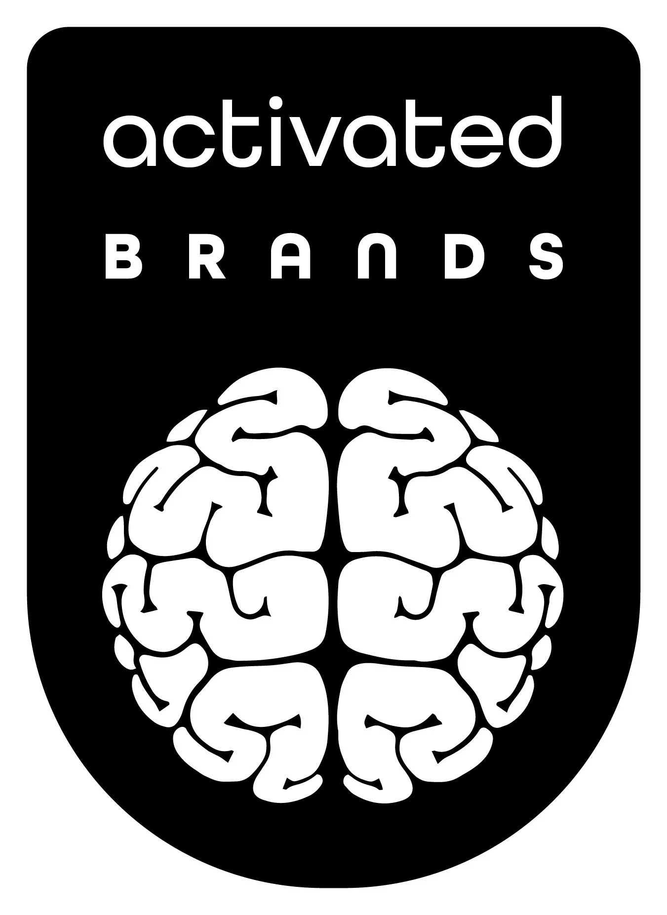 AB Logo_Badge_web.jpg