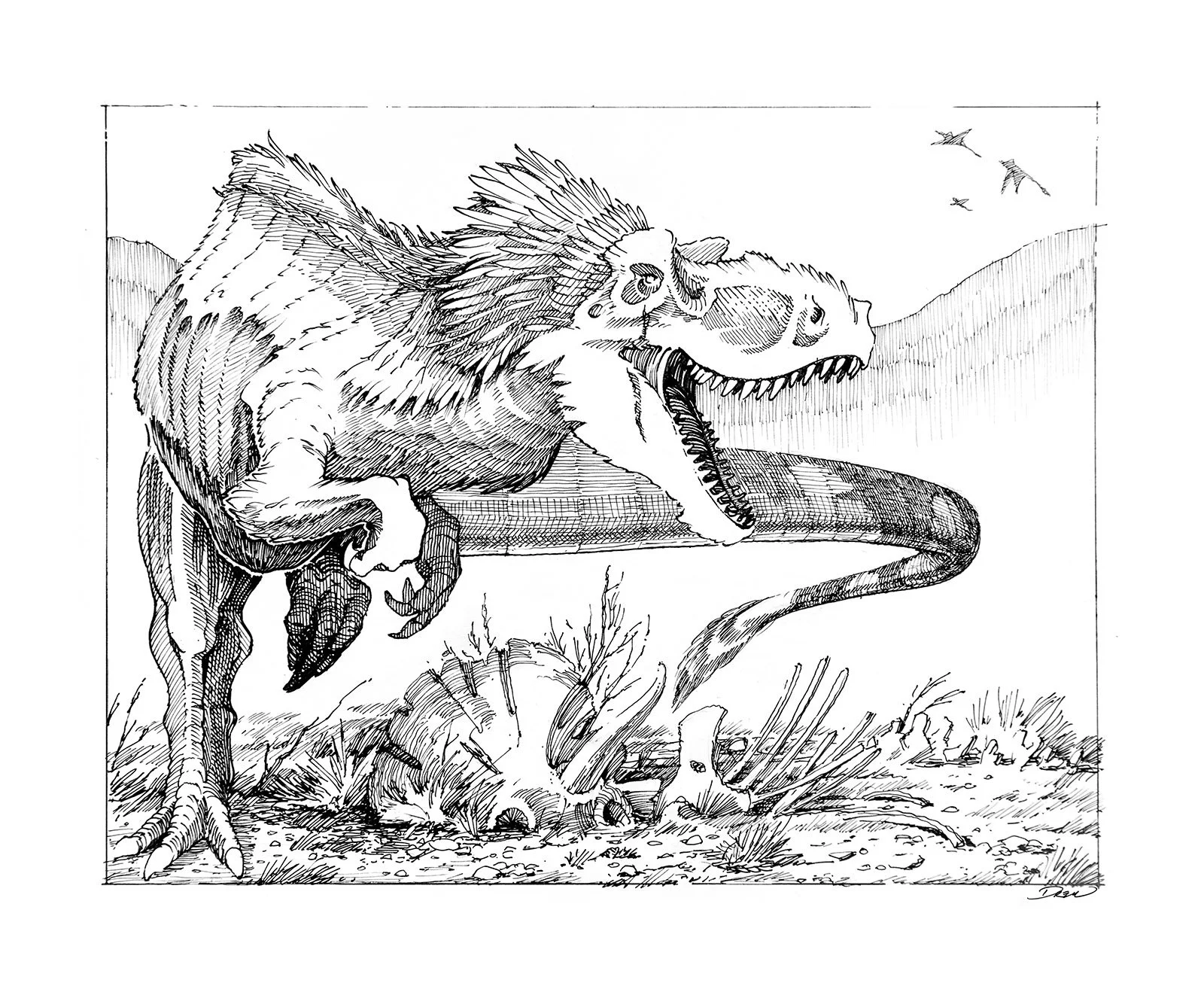 Feathered Tyrant_web.jpg