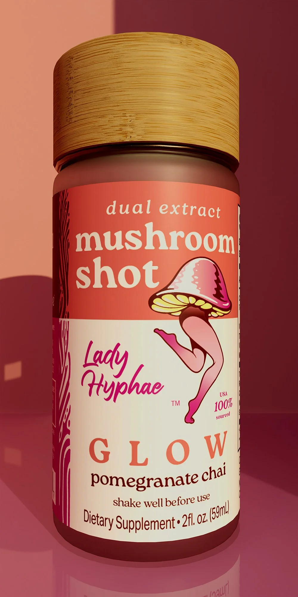 LH_Jar Render_Glow_web.jpg