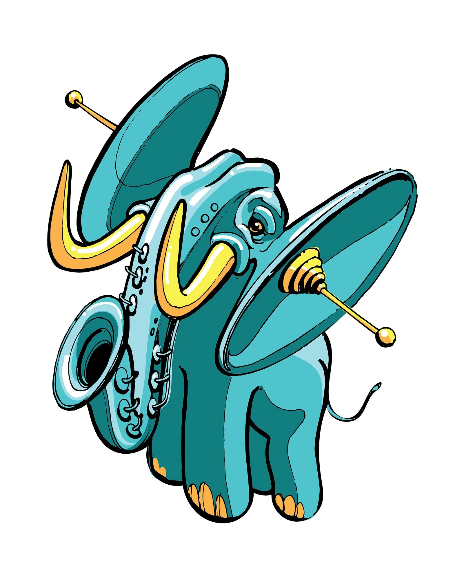 Baritonelephant_FINAL_web.jpg