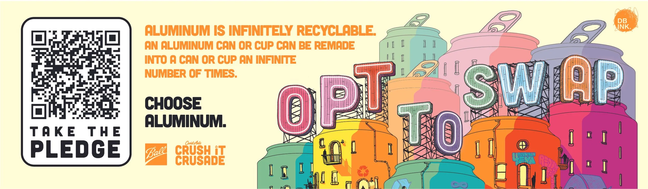 Opt2Swap_Print Ads _Westword_4.jpg