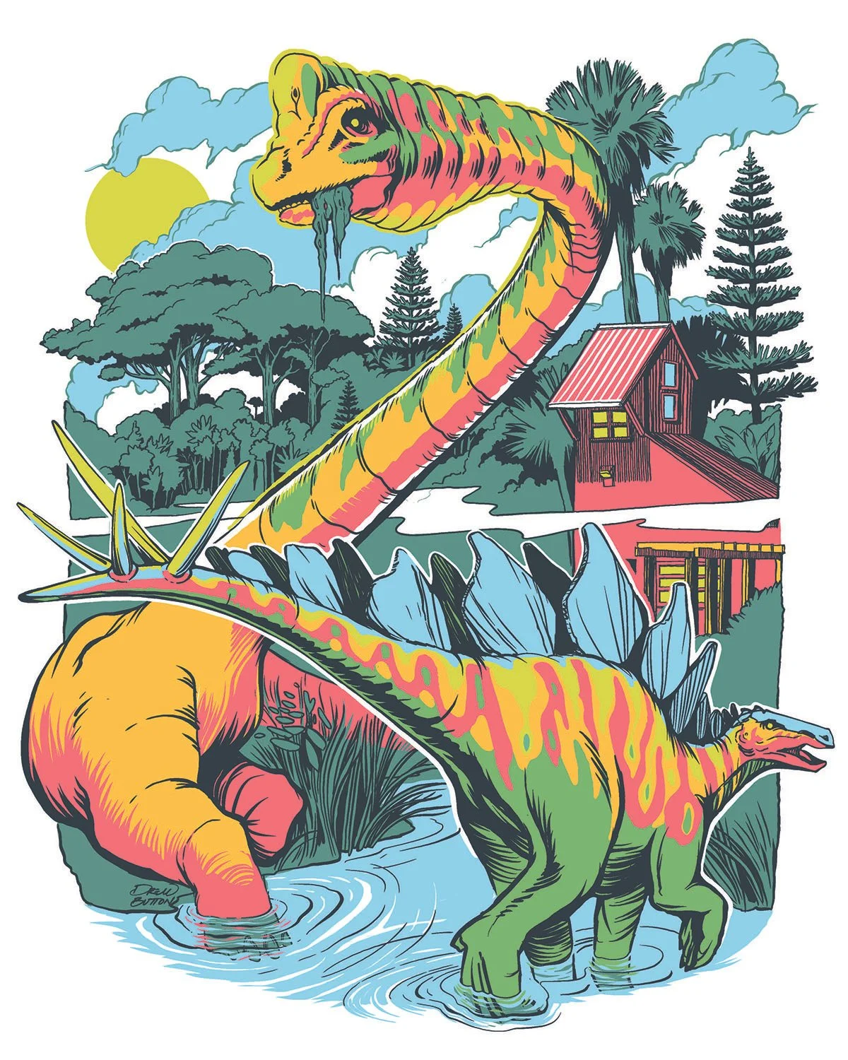 MNC_Shirt Designs_Page_1.jpg