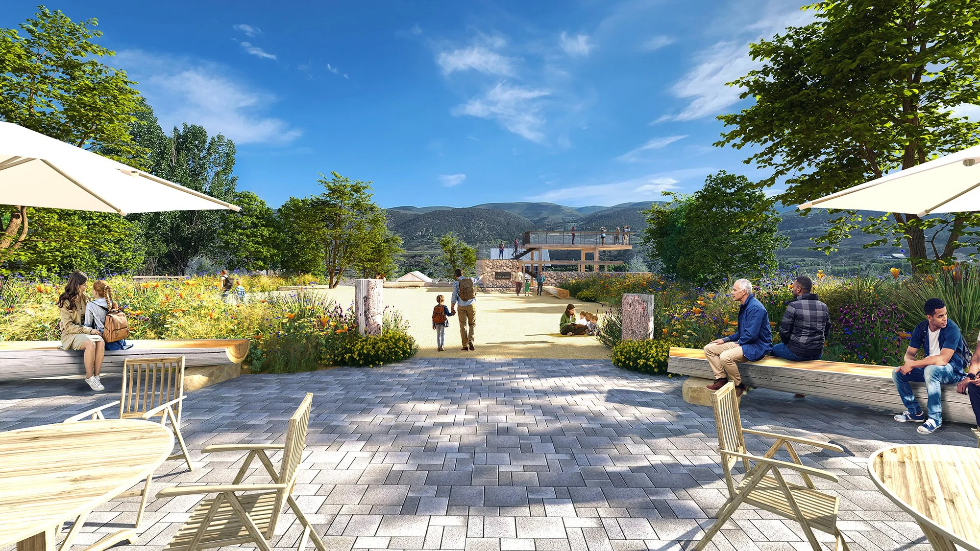 EVLT Backyard Render_web.jpg