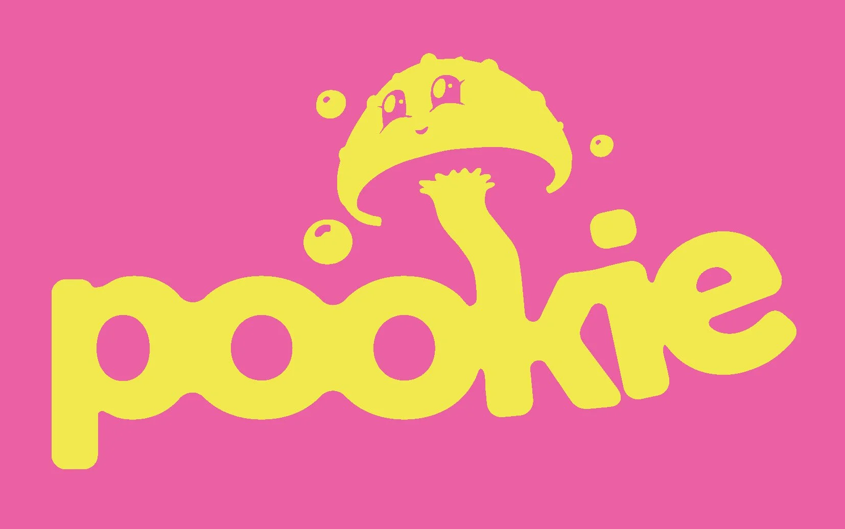 Pookie__Logo for Dark Background_web.jpg
