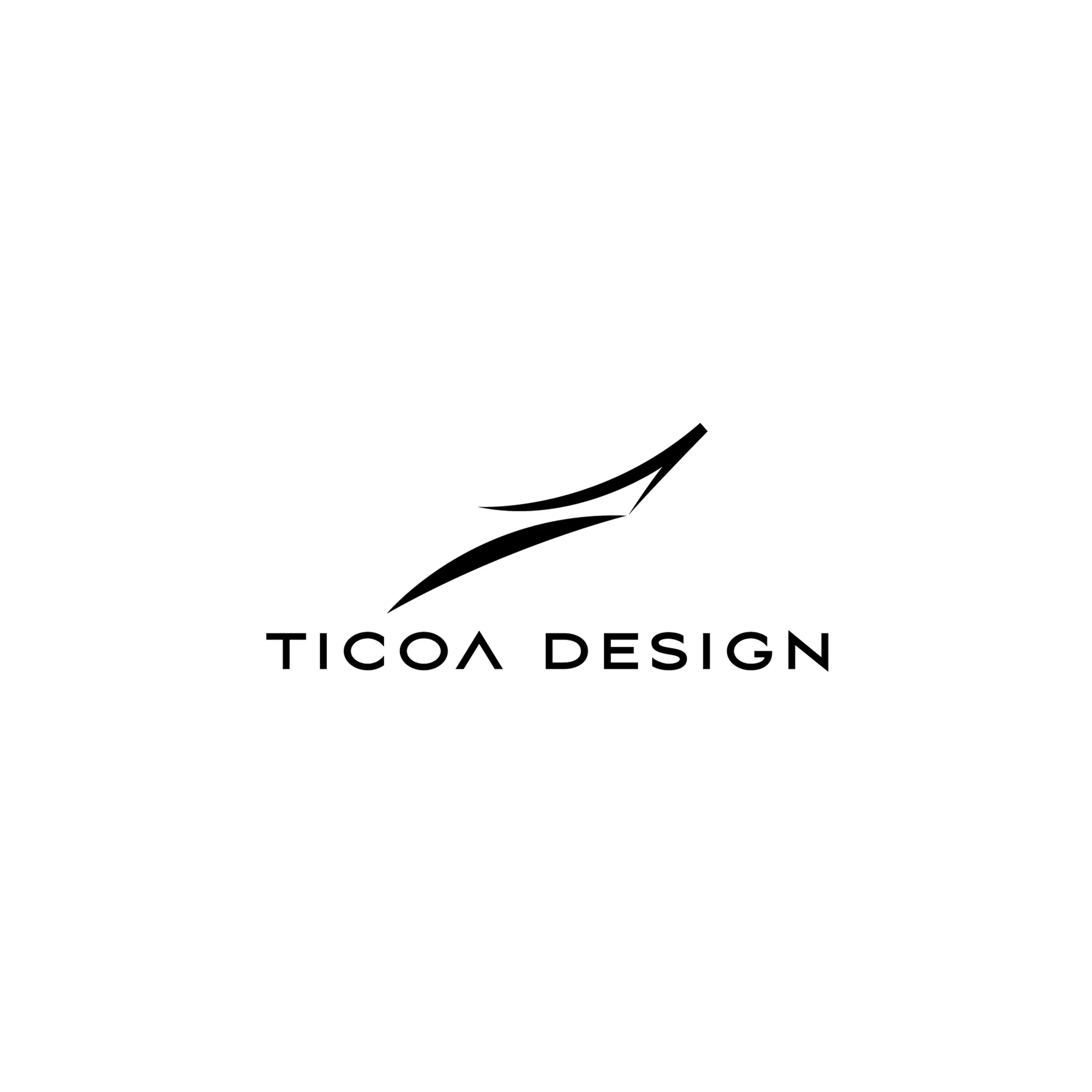 5000x5000 LOGO-A.jpg