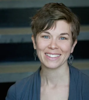 Jane Frederick.jpg