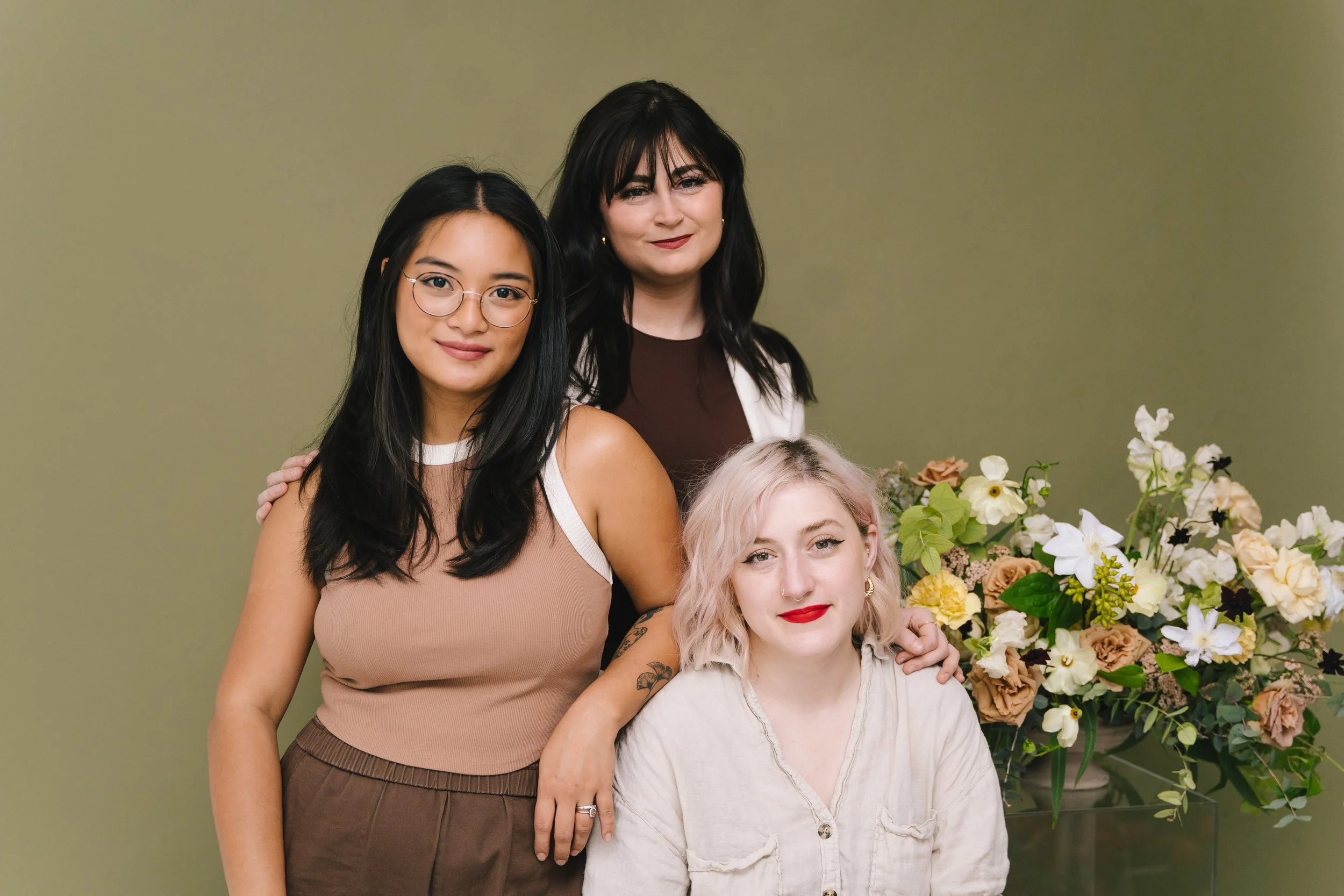 IMG_8515.jpg