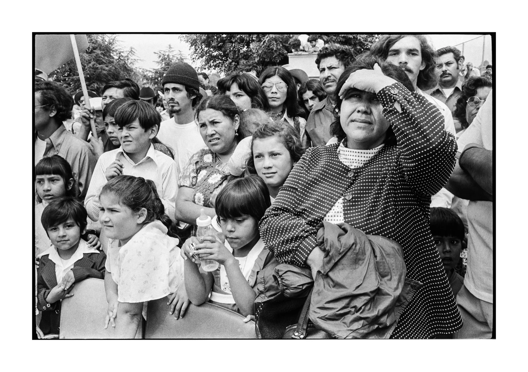 farmworkers-1-73.jpg
