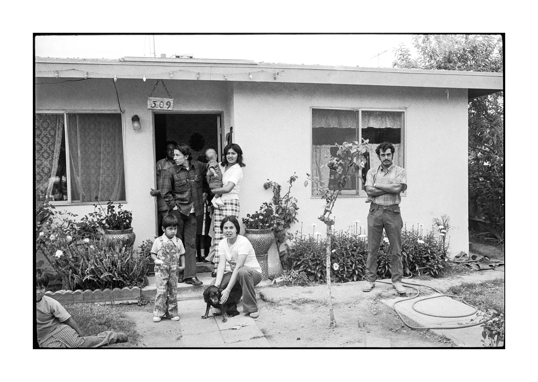 farmworkers-1-74.jpg