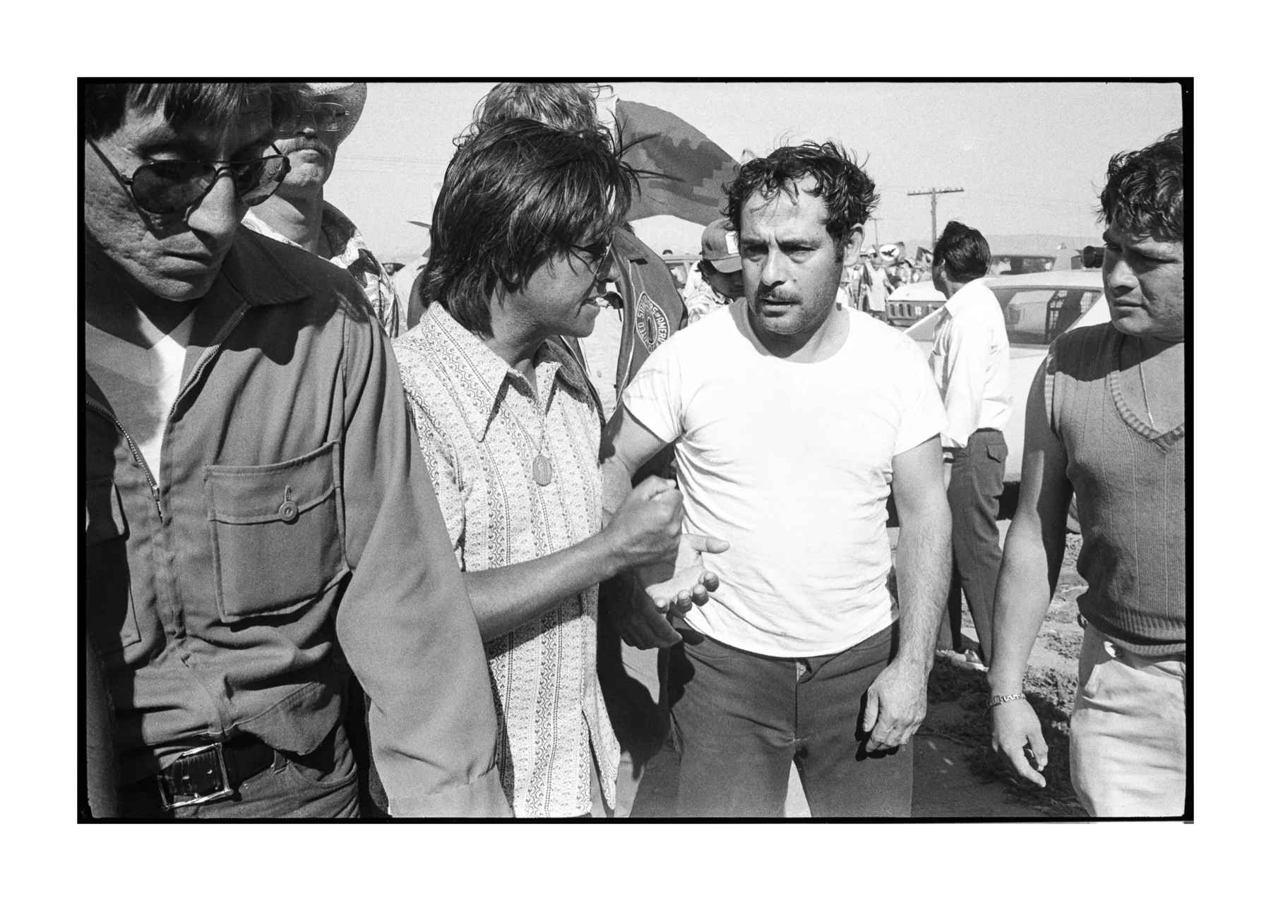 farmworkers-5.jpg