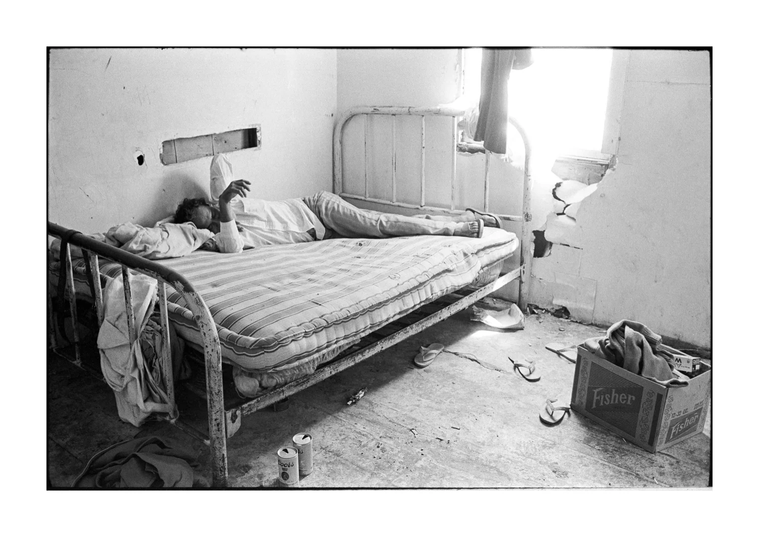 farmworkers-17.jpg