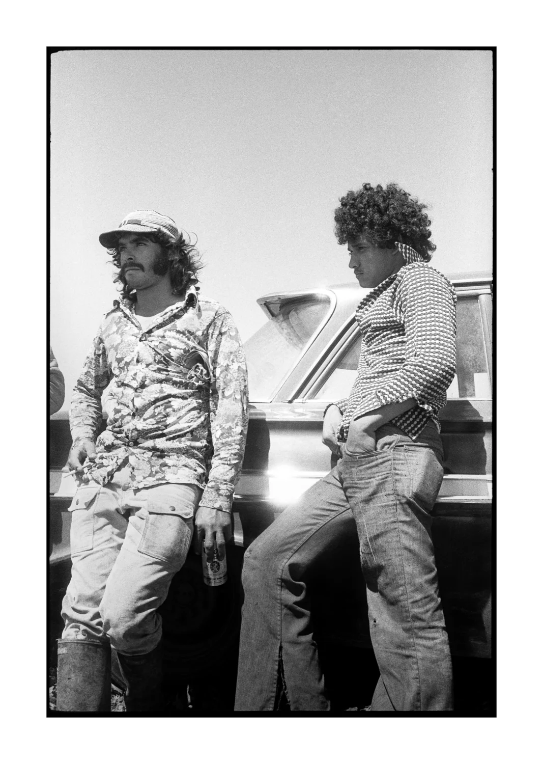 farmworkers-7.jpg