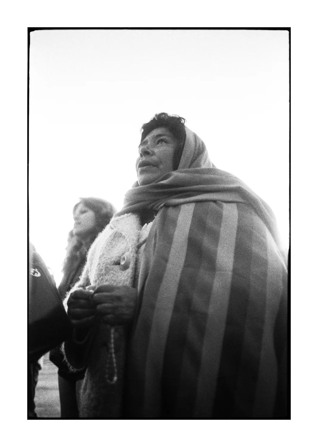 farmworkers-1.jpg