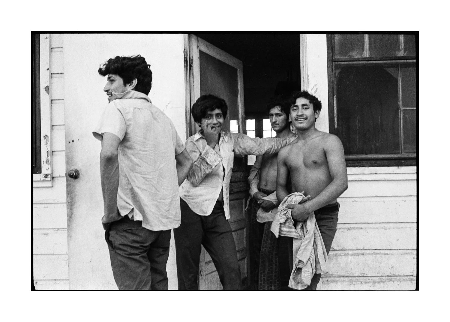farmworkers-1-15.jpg