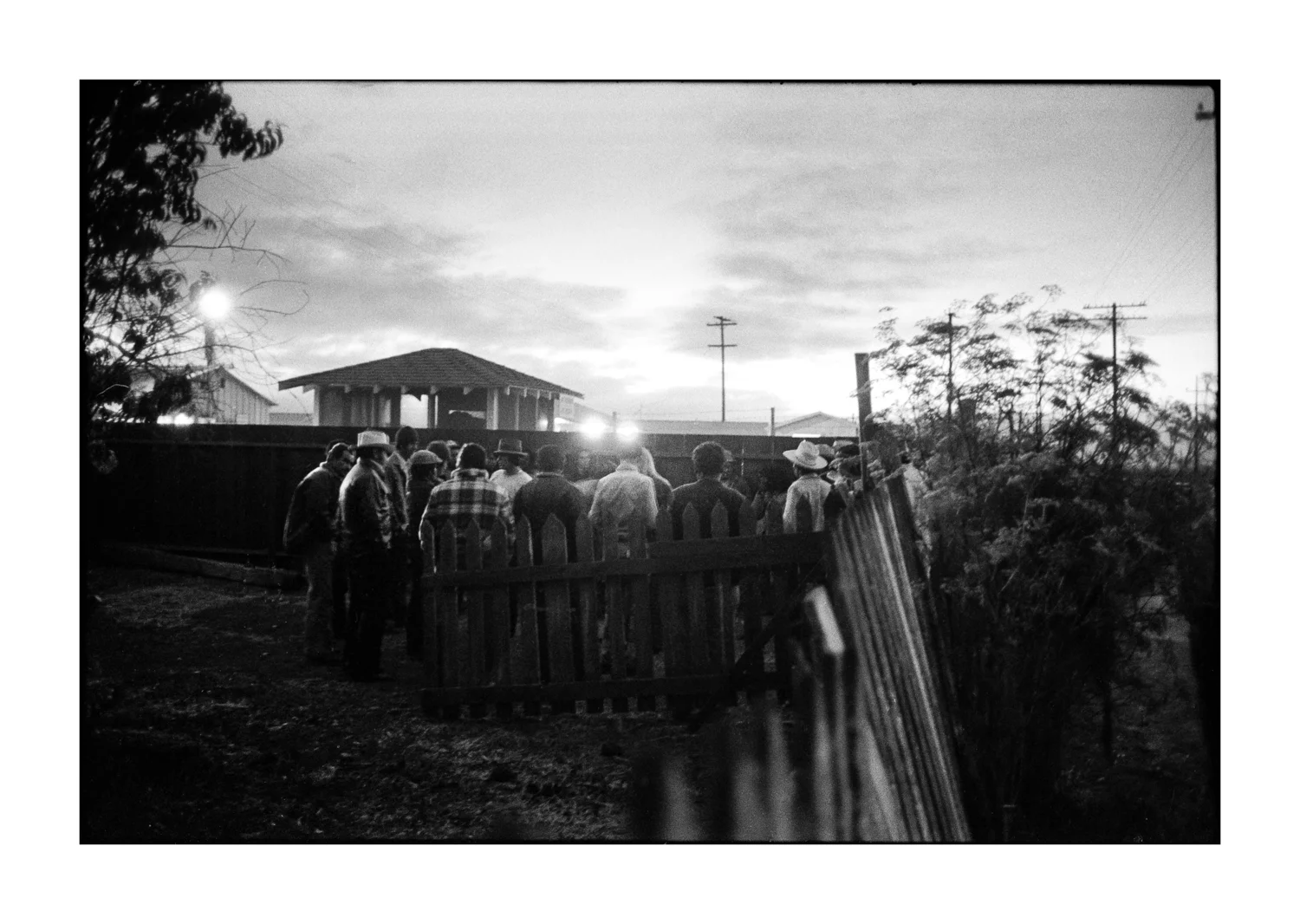 farmworkers-1-13.jpg