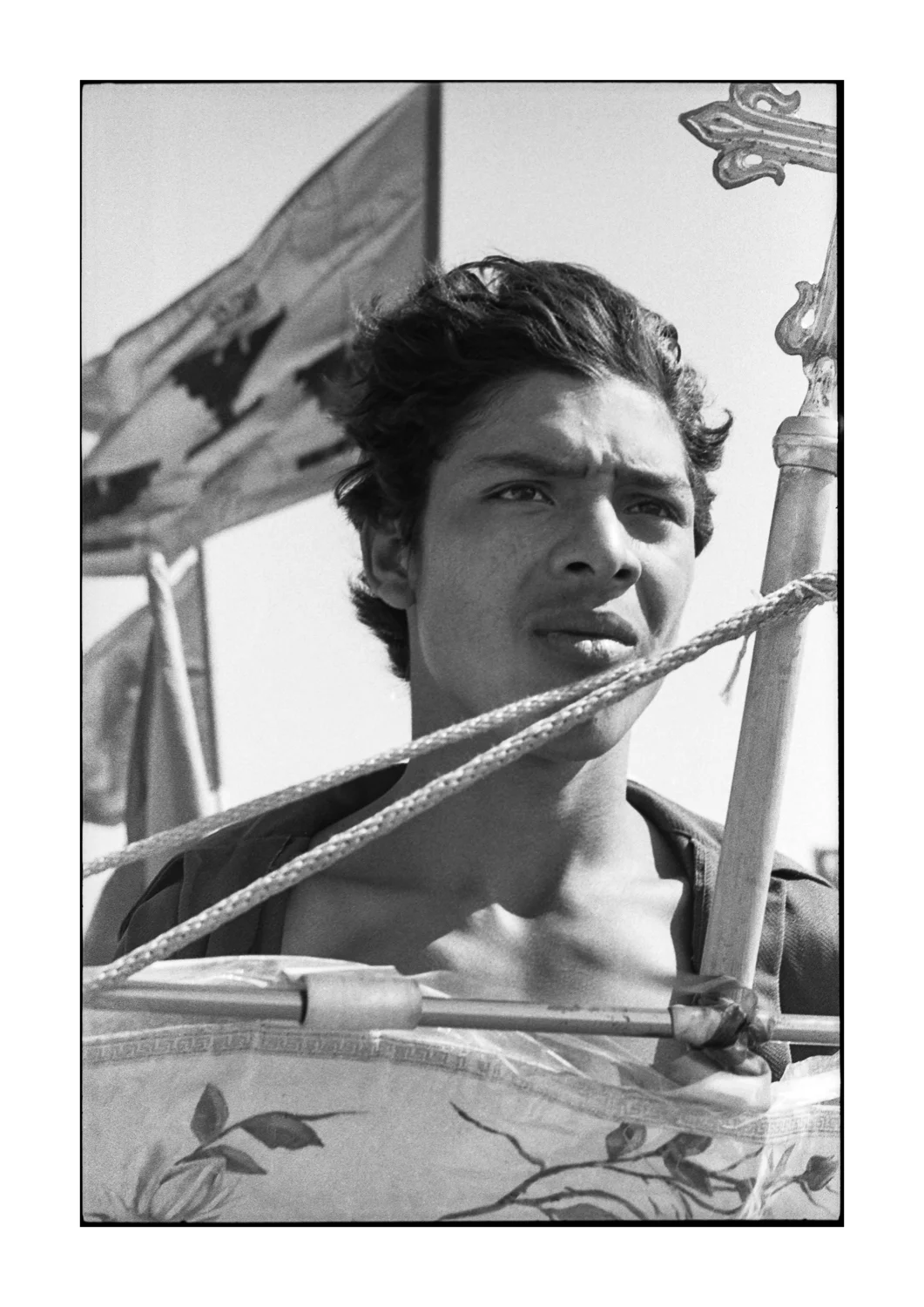 farmworkers-1-10.jpg