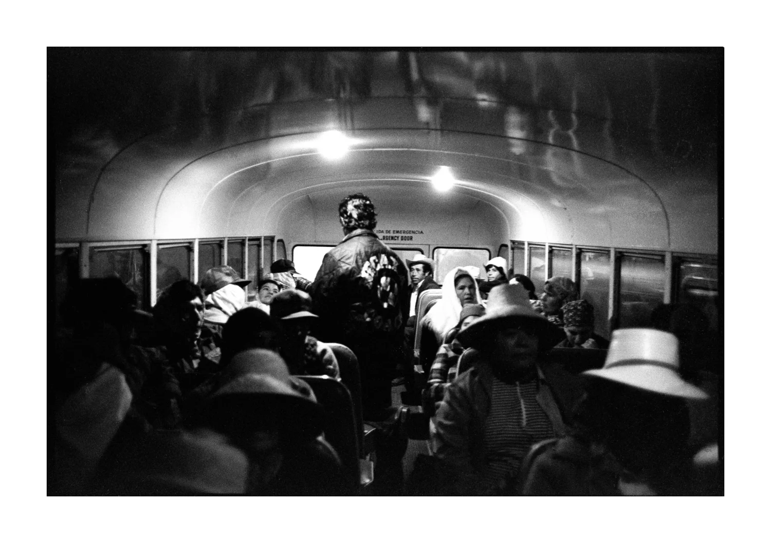 farmworkers-1-6.jpg