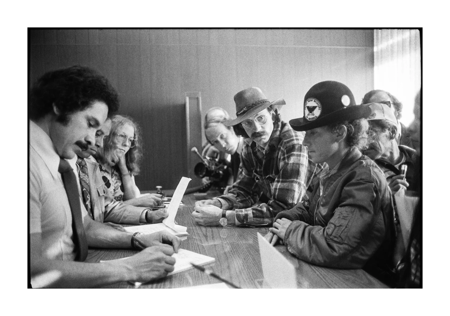 farmworkers-1-4.jpg