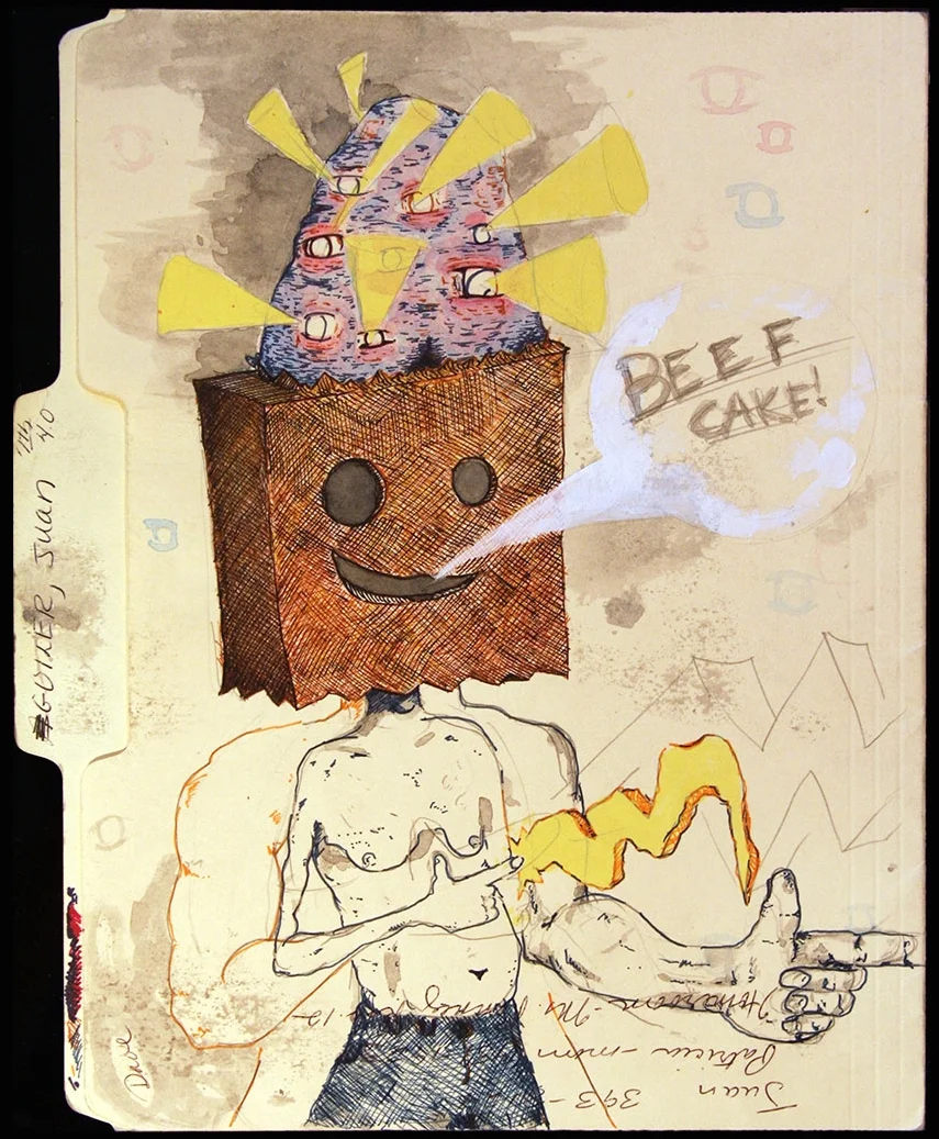 beefcake copy.jpg