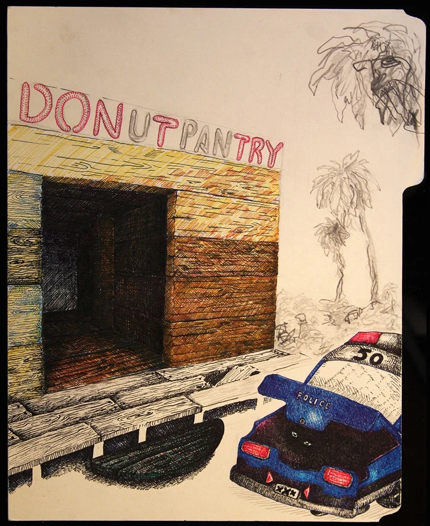 donttry copy.jpg