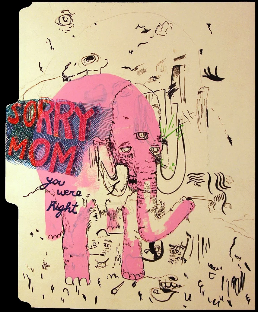 sorry copy.jpg