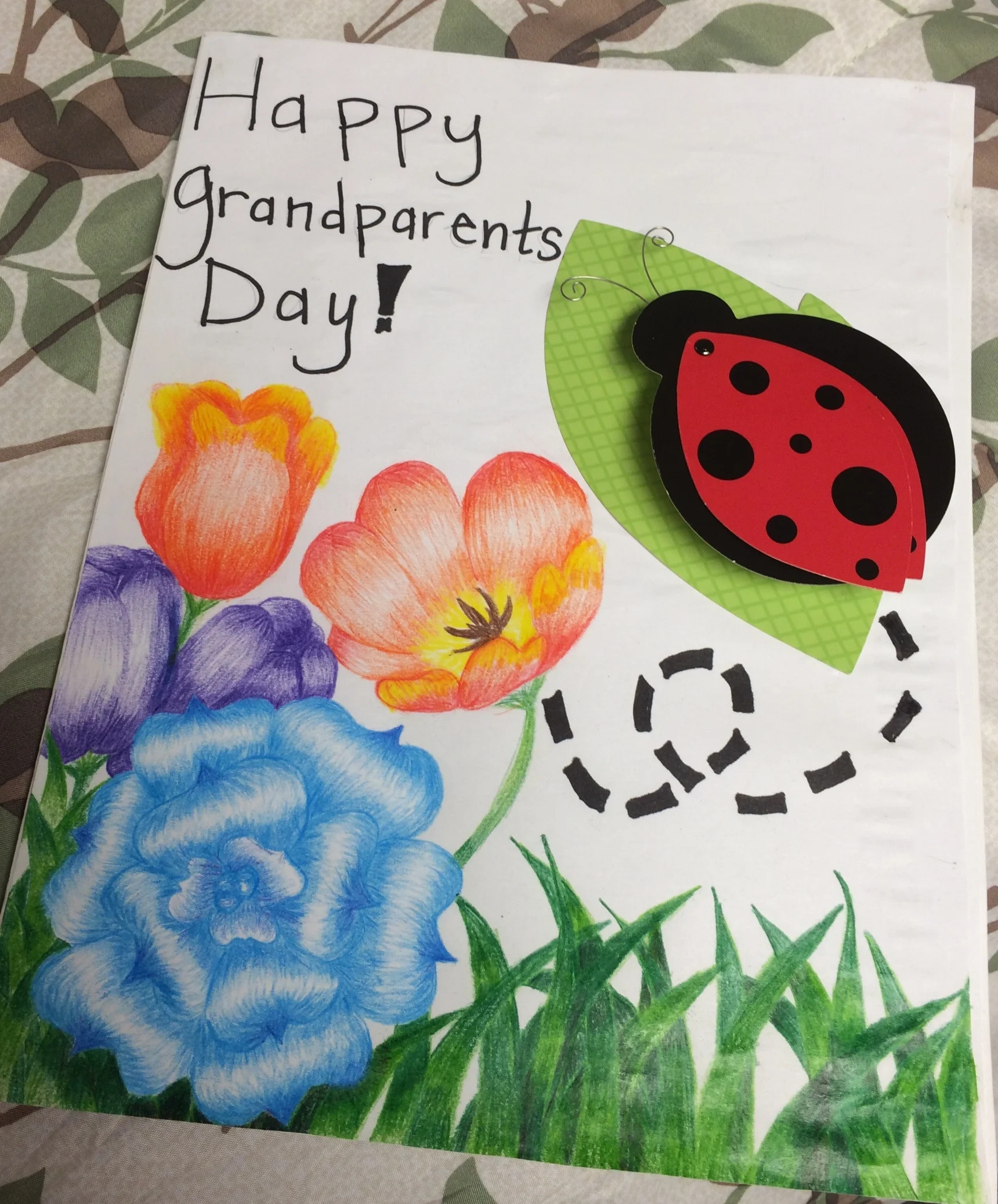 Talent. Yet. Simplicity 