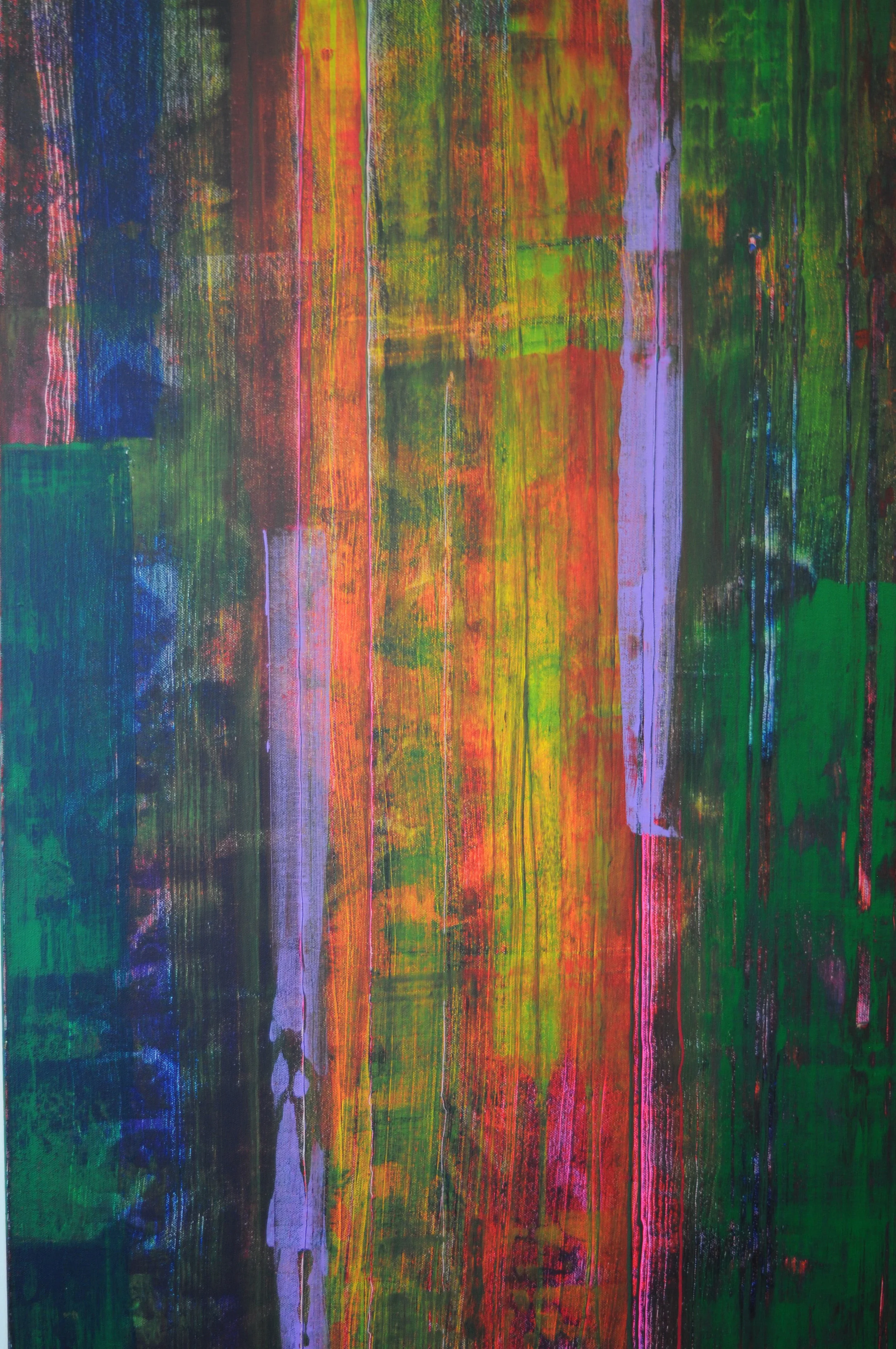 MADRAS