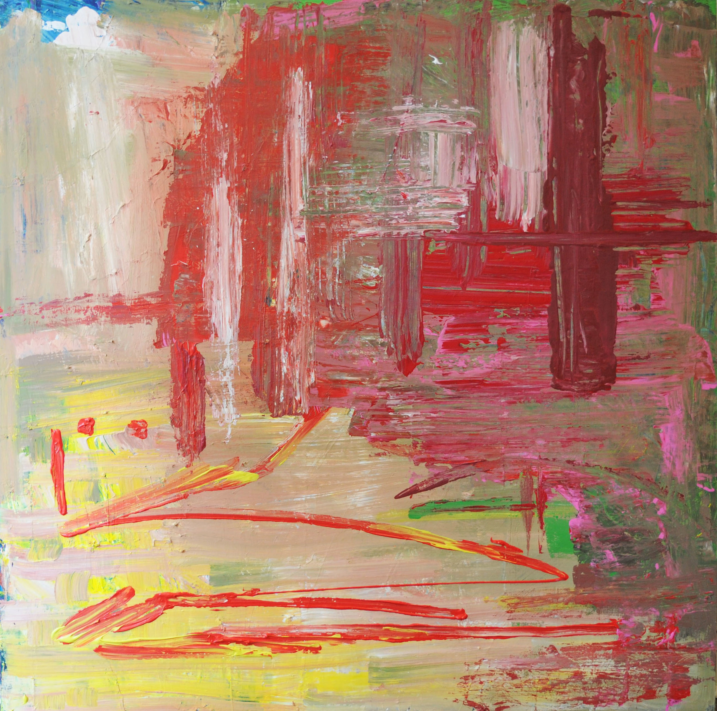 UNTITLED 1